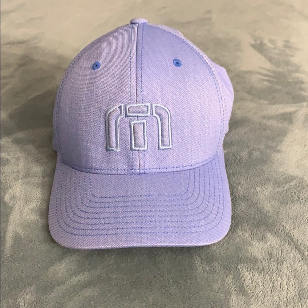 Golf Hat